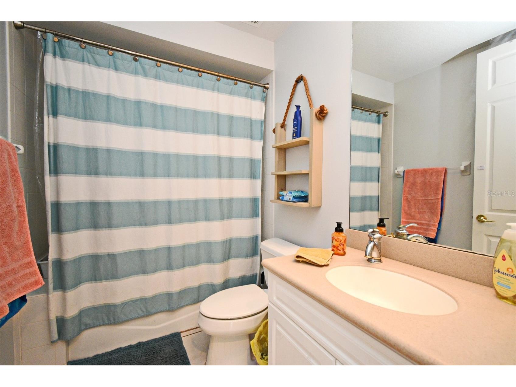 4624 Harbour Village Boulevard #4206 Ponce Inlet FL 32127 O6385969 image32