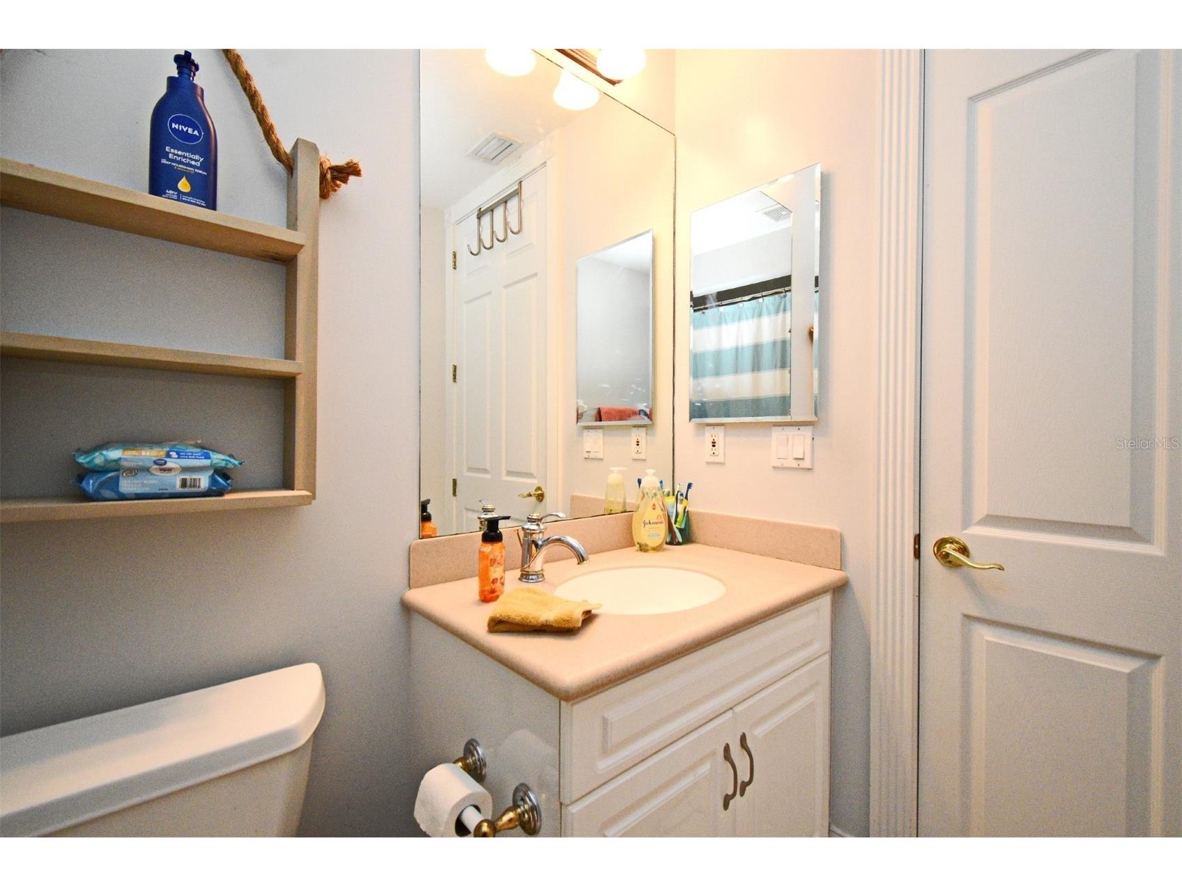 4624 Harbour Village Boulevard #4206 Ponce Inlet FL 32127 O6385969 image33