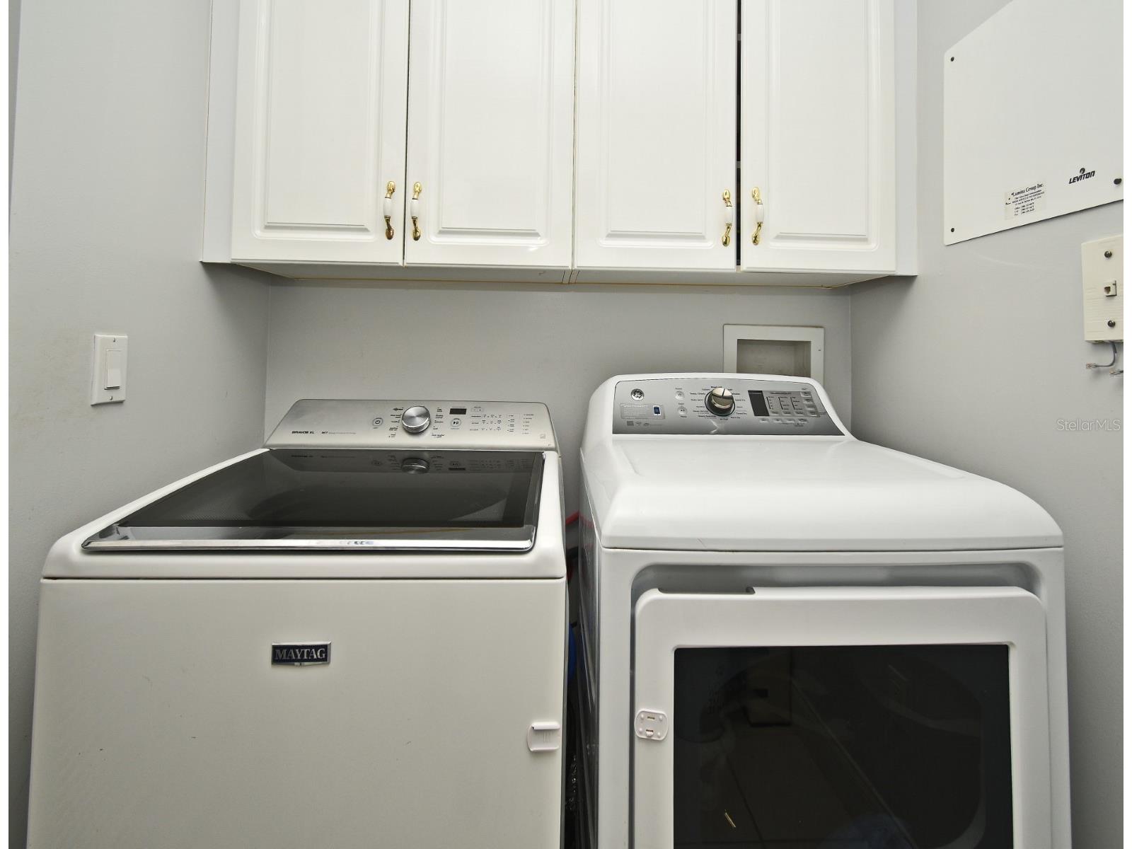 4624 Harbour Village Boulevard #4206 Ponce Inlet FL 32127 O6385969 image34