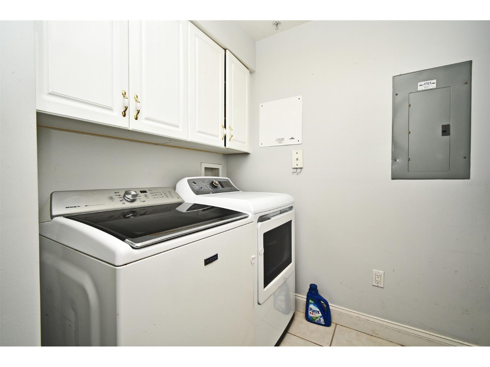 4624 Harbour Village Boulevard #4206 Ponce Inlet FL 32127 O6385969 image35