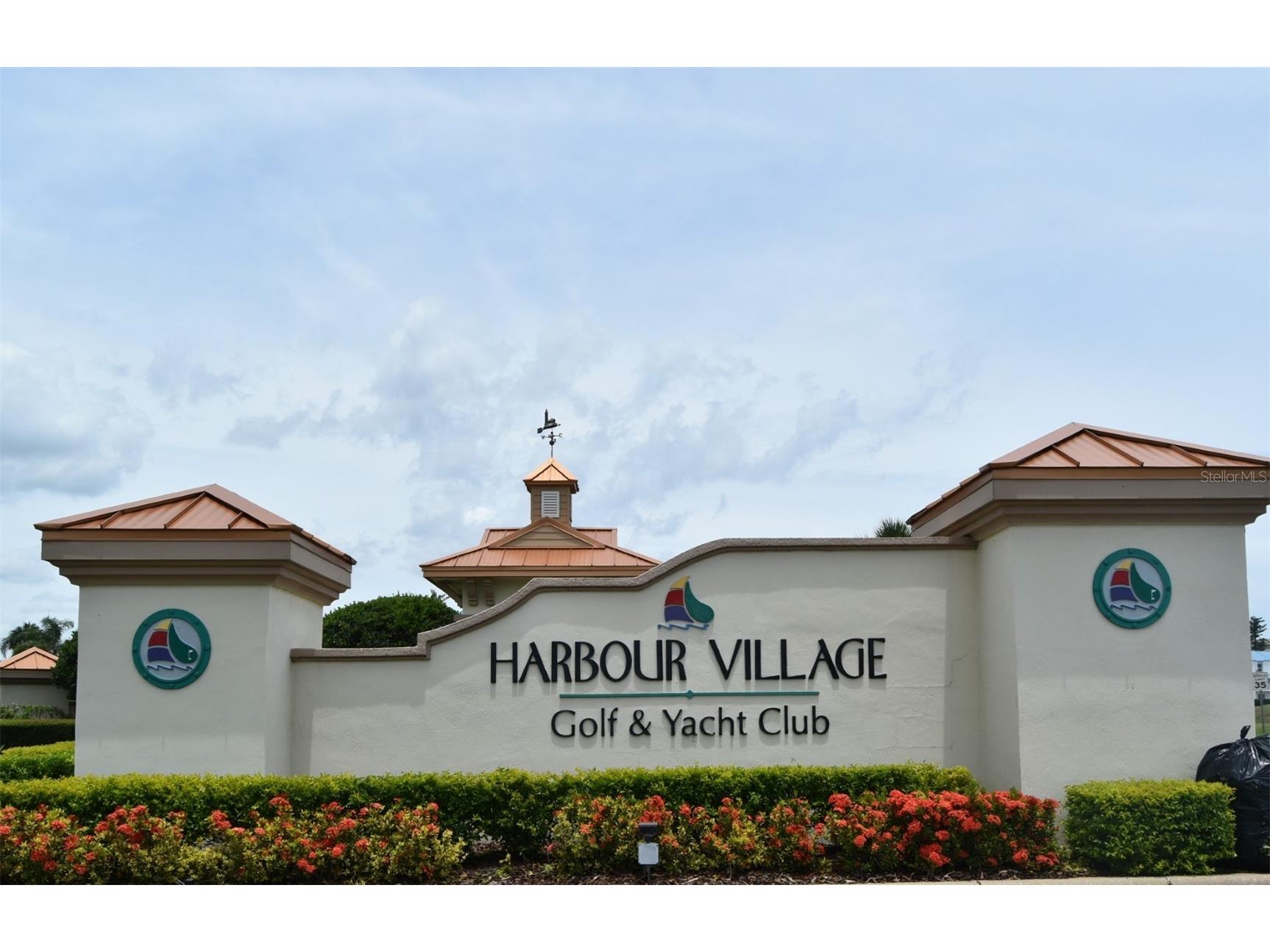 4624 Harbour Village Boulevard #4206 Ponce Inlet FL 32127 O6385969 image36