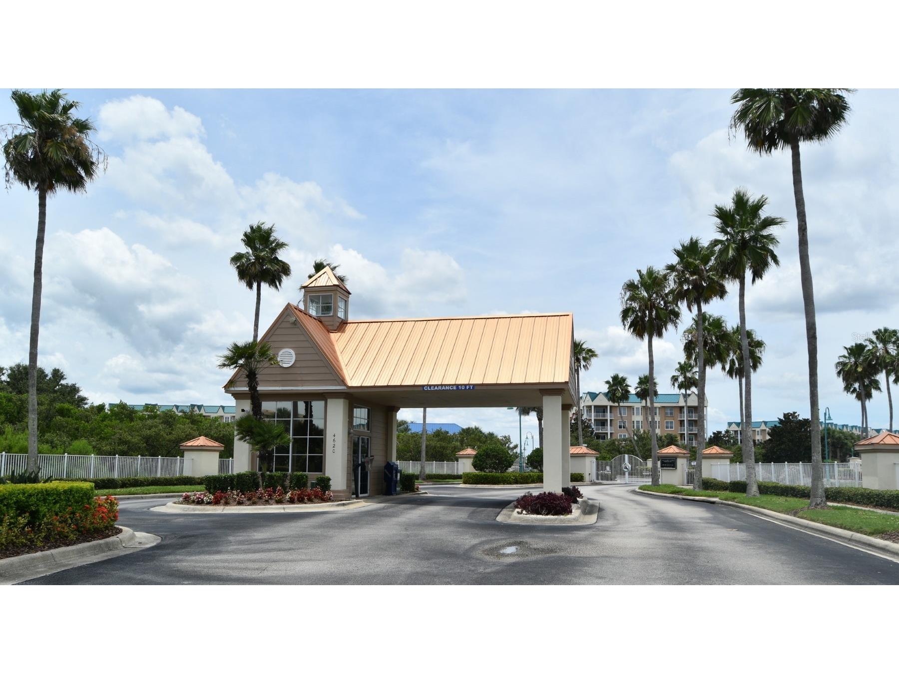 4624 Harbour Village Boulevard #4206 Ponce Inlet FL 32127 O6385969 image37