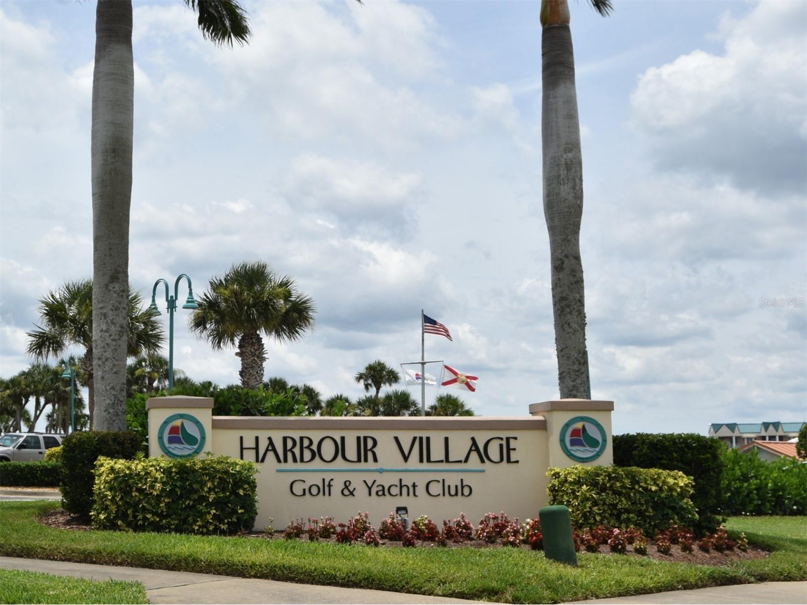 4624 Harbour Village Boulevard #4206 Ponce Inlet FL 32127 O6385969 image38