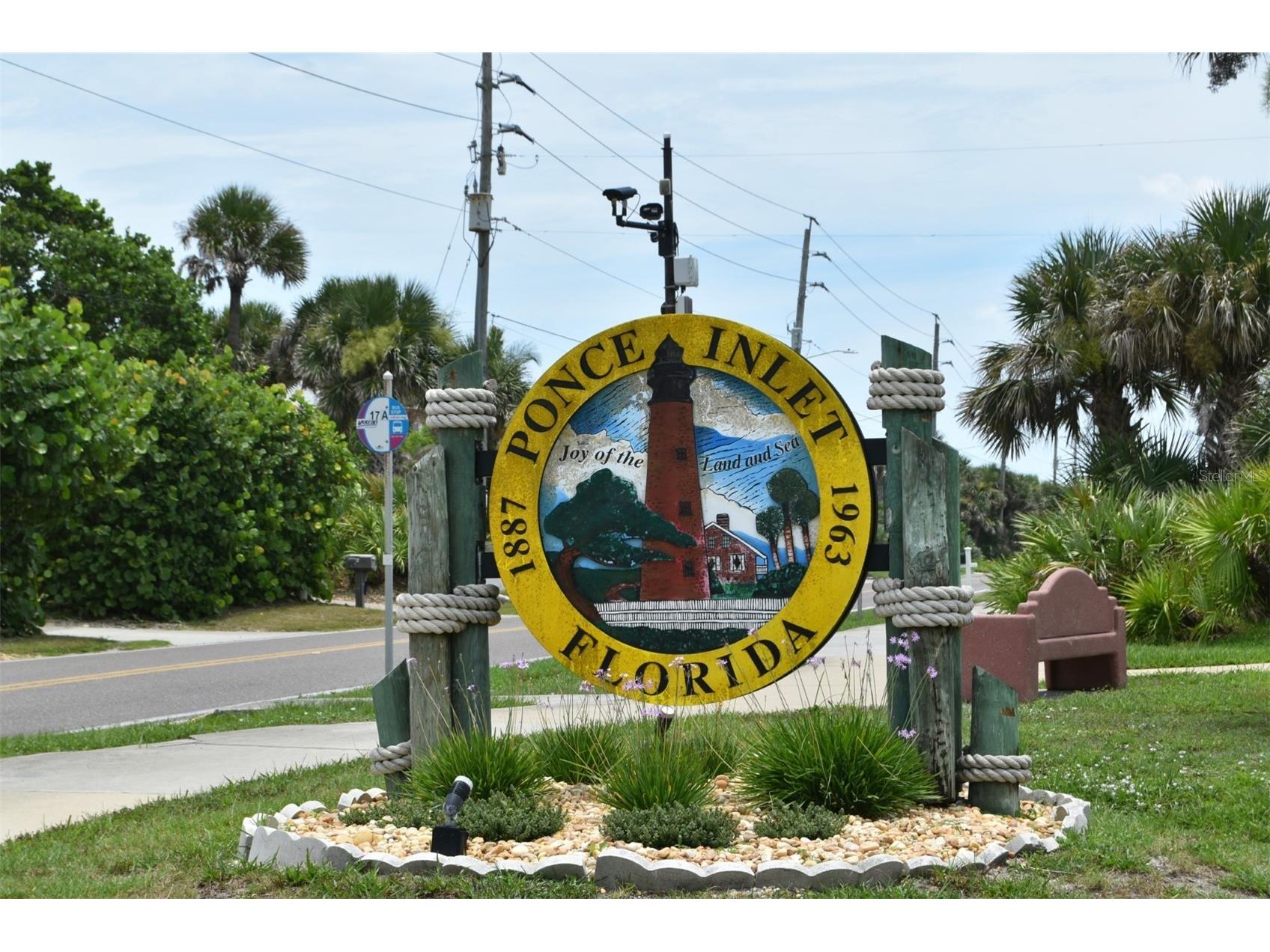 4624 Harbour Village Boulevard #4206 Ponce Inlet FL 32127 O6385969 image39