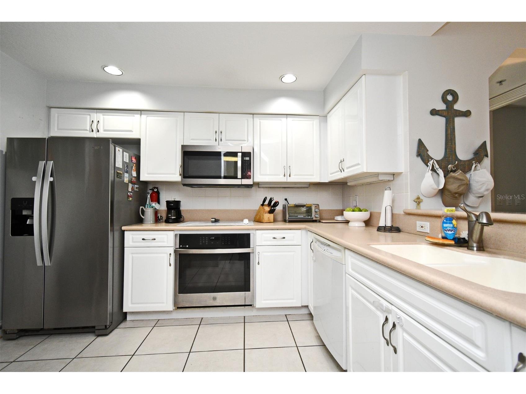 4624 Harbour Village Boulevard #4206 Ponce Inlet FL 32127 O6385969 image5