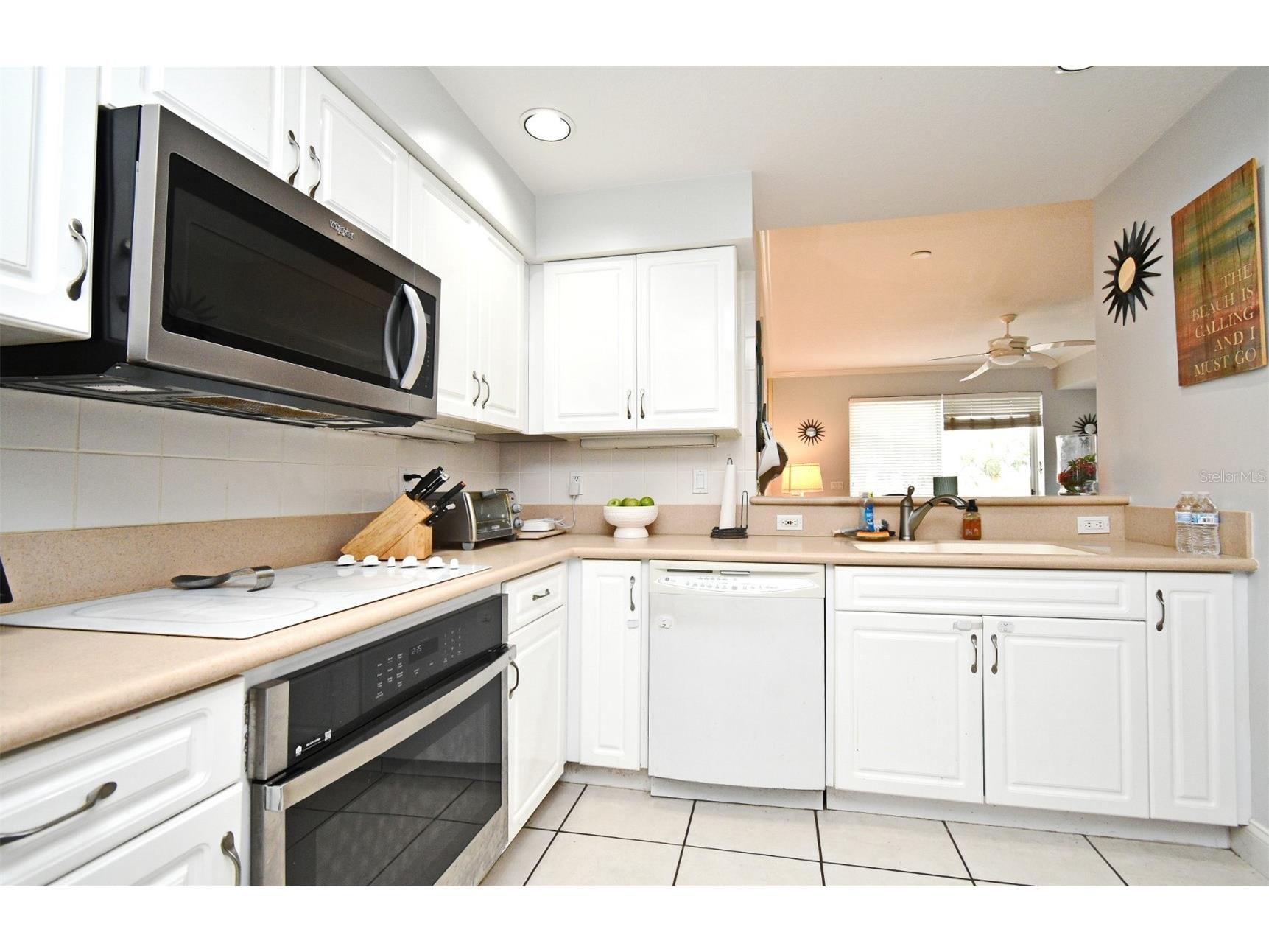 4624 Harbour Village Boulevard #4206 Ponce Inlet FL 32127 O6385969 image6