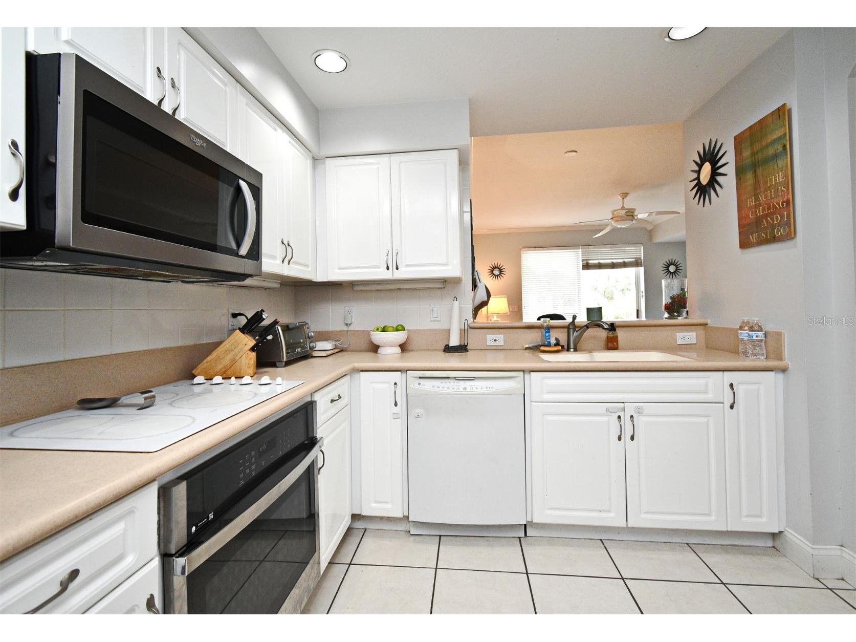 4624 Harbour Village Boulevard #4206 Ponce Inlet FL 32127 O6385969 image7