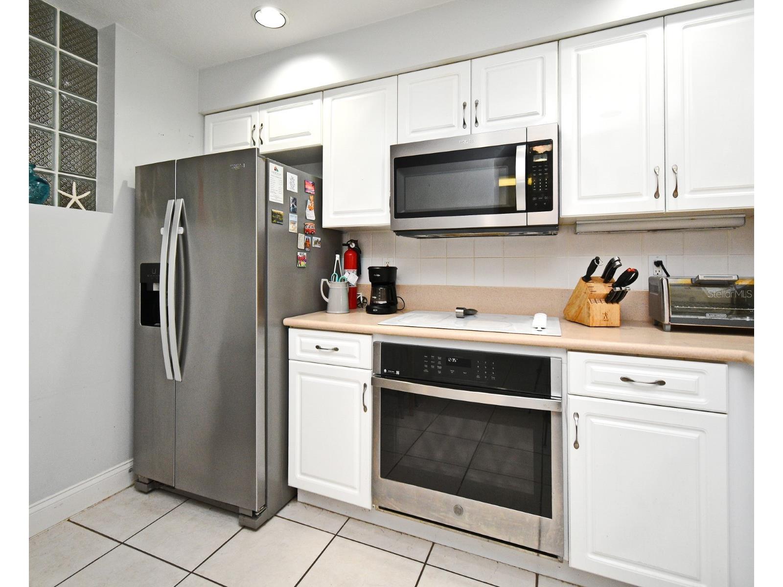 4624 Harbour Village Boulevard #4206 Ponce Inlet FL 32127 O6385969 image8