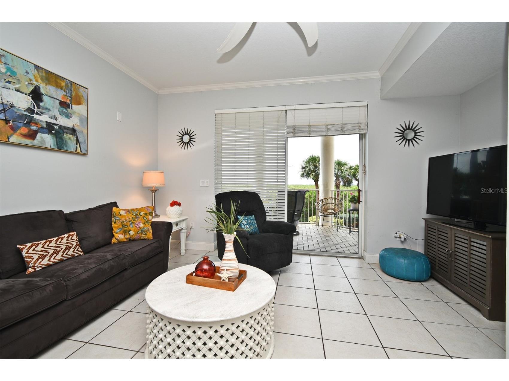 4624 Harbour Village Boulevard #4206 Ponce Inlet FL 32127 O6385969 image9