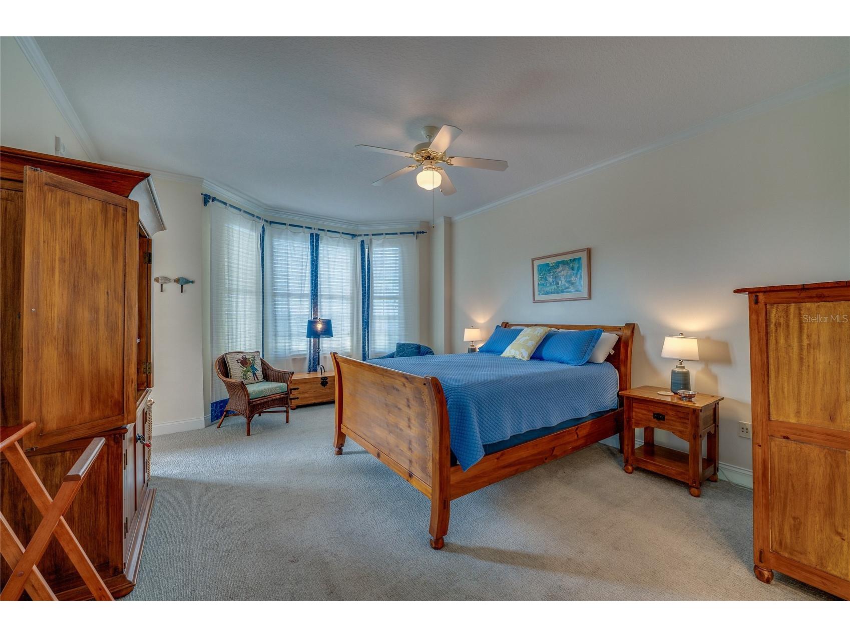 4624 Harbour Village Boulevard #4504 Ponce Inlet FL 32127 V4945117 image10