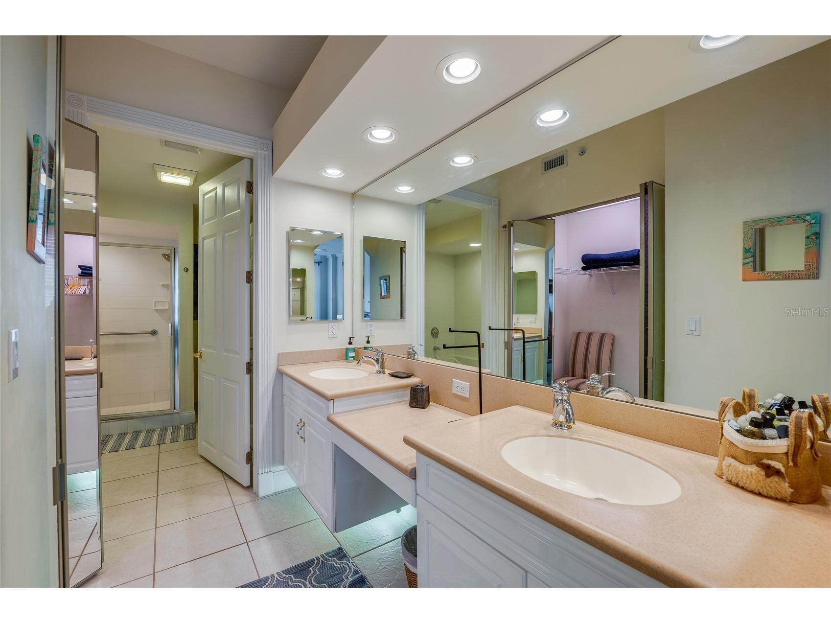4624 Harbour Village Boulevard #4504 Ponce Inlet FL 32127 V4945117 image12
