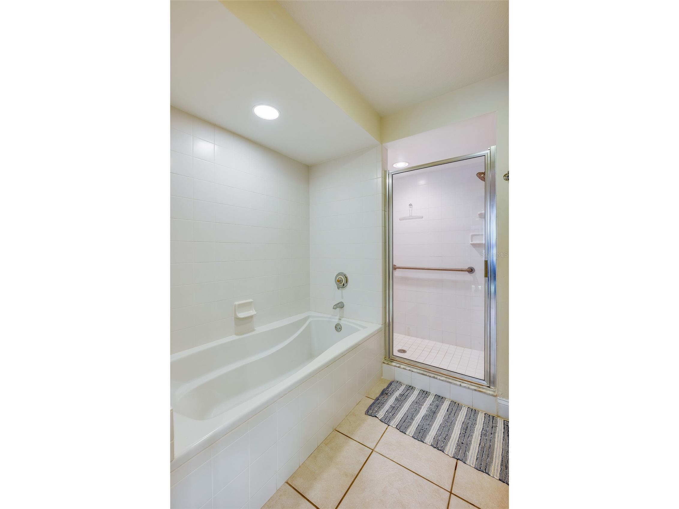 4624 Harbour Village Boulevard #4504 Ponce Inlet FL 32127 V4945117 image13