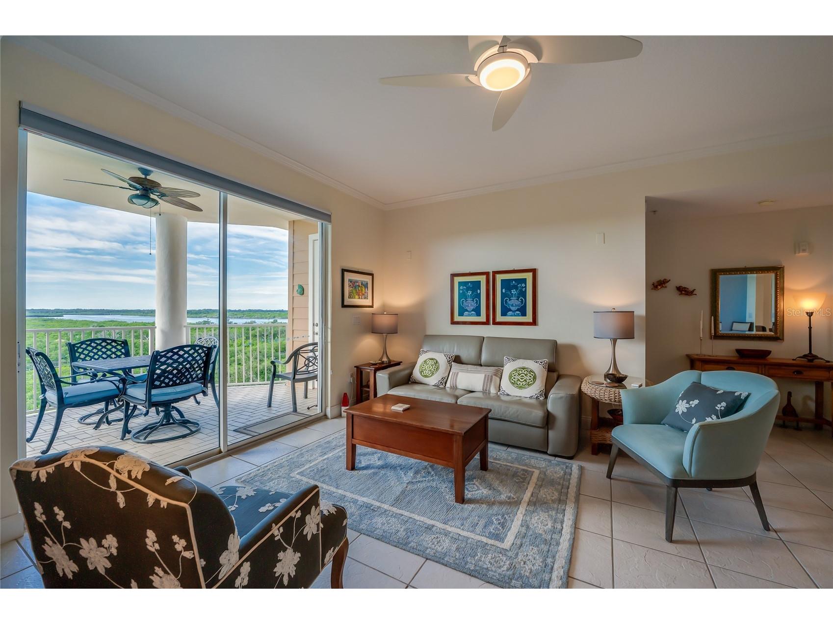 4624 Harbour Village Boulevard #4504 Ponce Inlet FL 32127 V4945117 image14