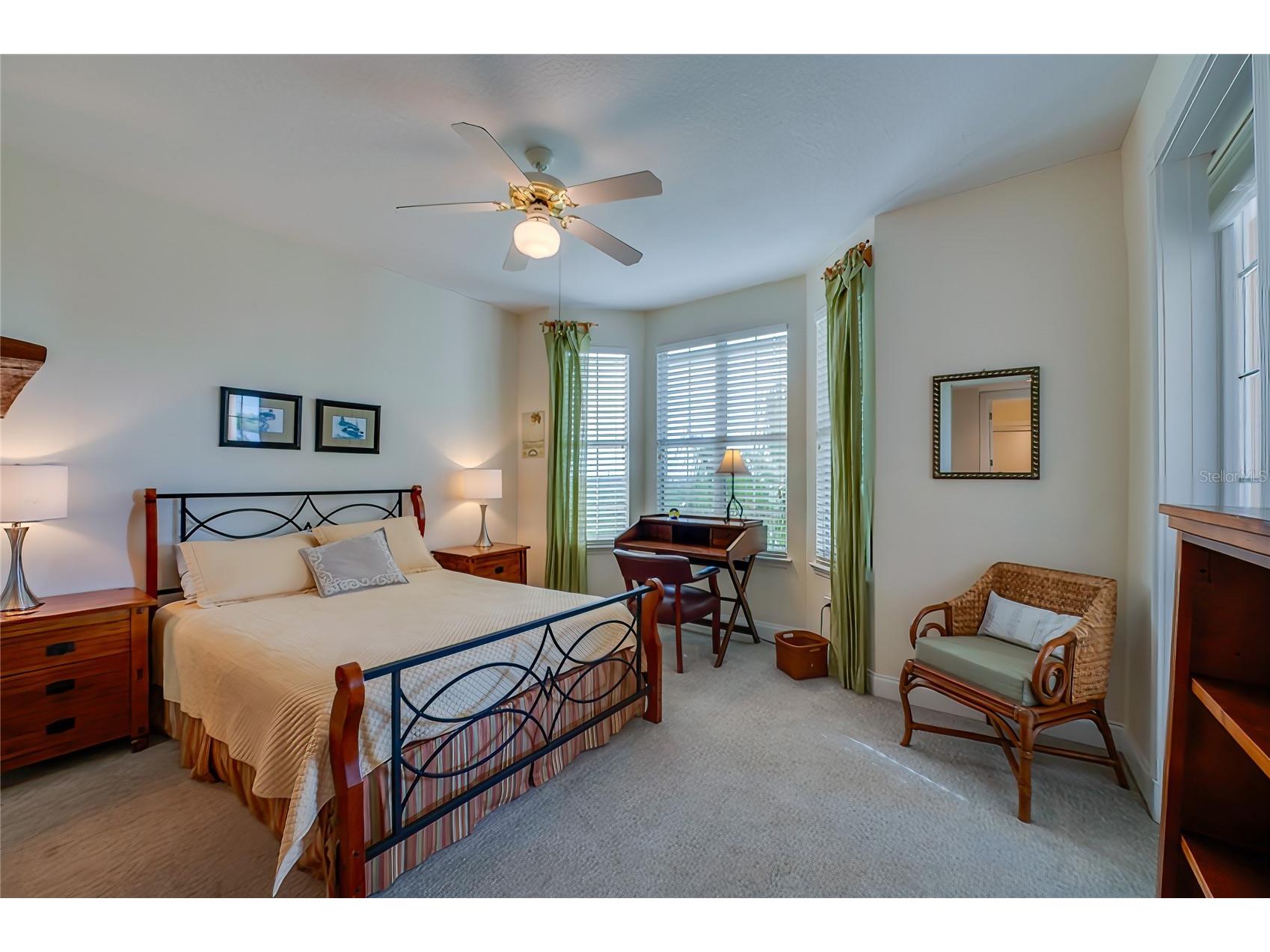 4624 Harbour Village Boulevard #4504 Ponce Inlet FL 32127 V4945117 image15