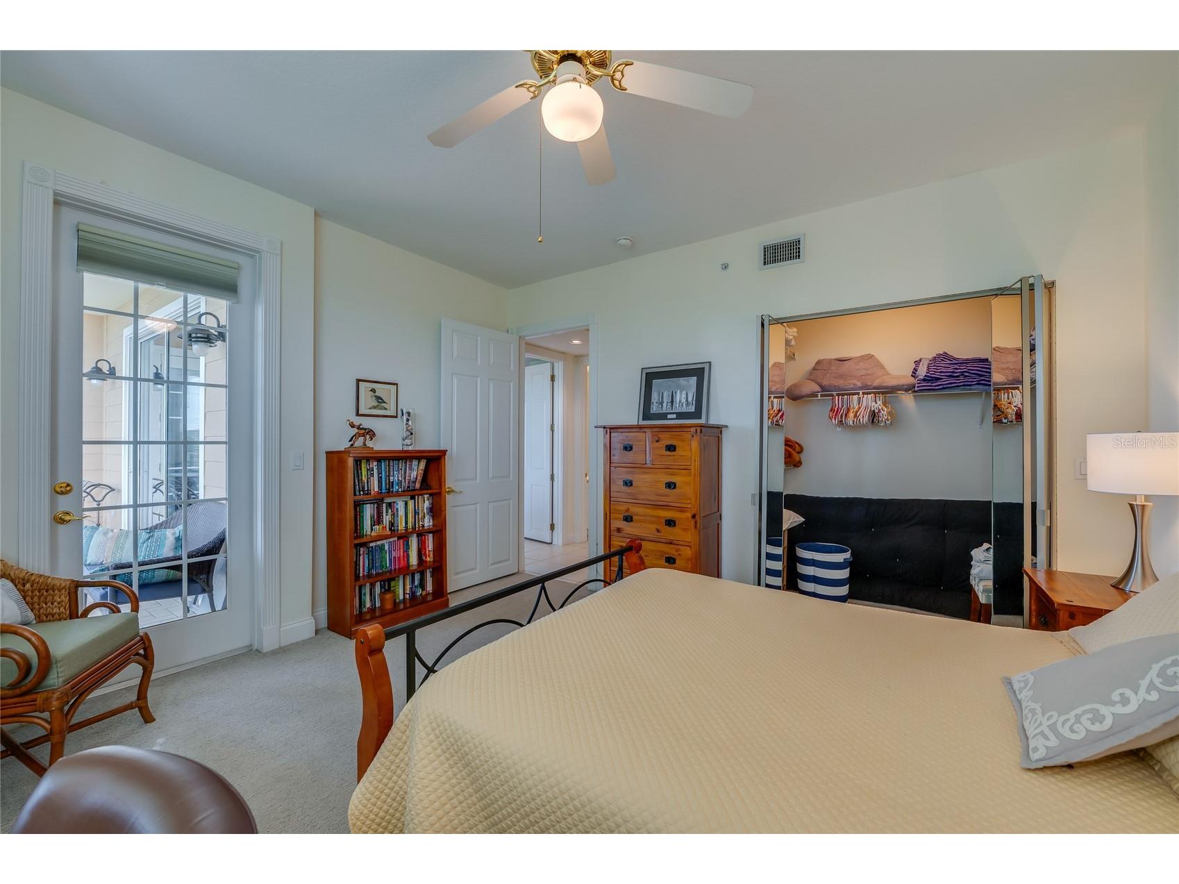 4624 Harbour Village Boulevard #4504 Ponce Inlet FL 32127 V4945117 image16