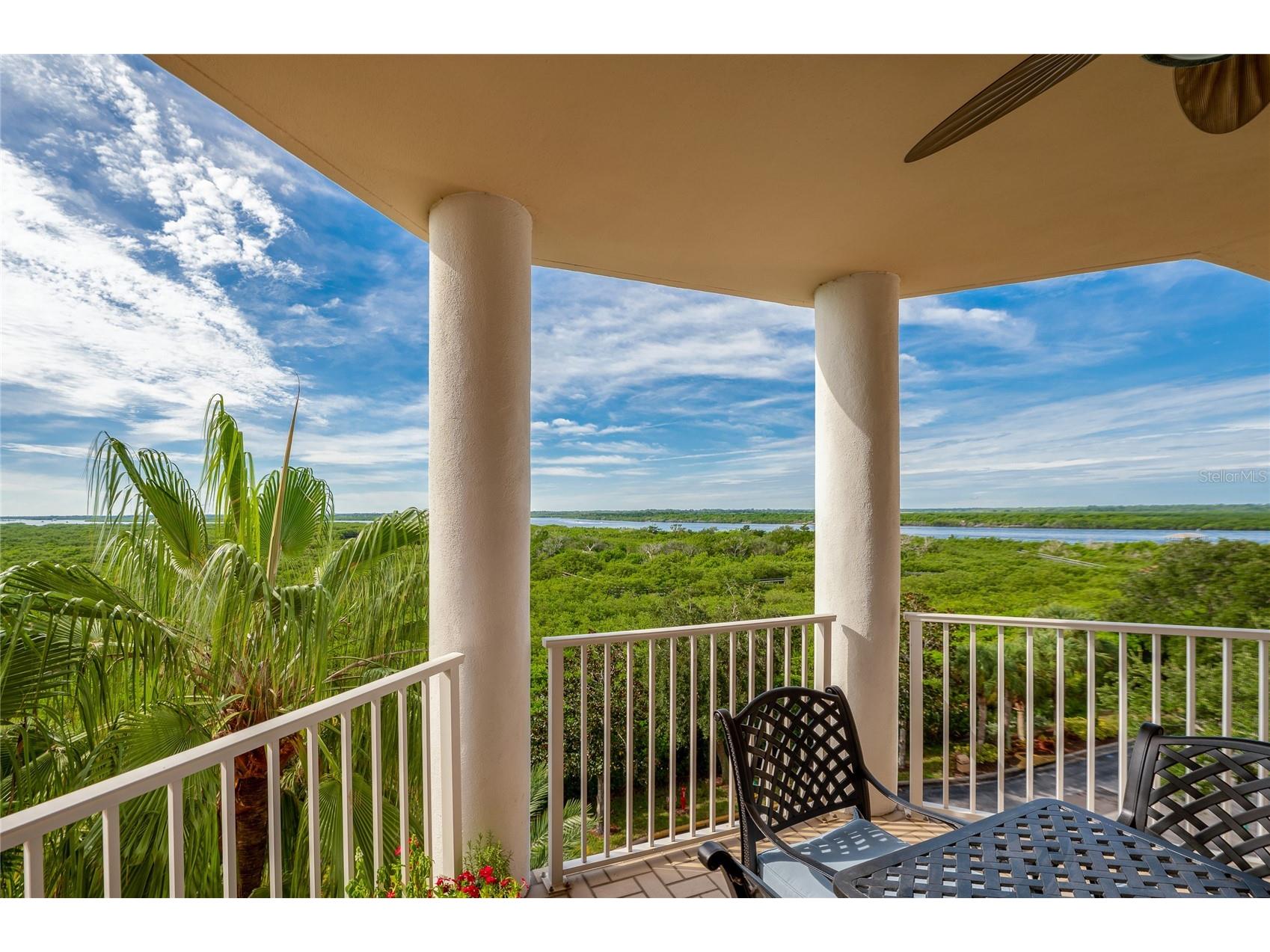 4624 Harbour Village Boulevard #4504 Ponce Inlet FL 32127 V4945117 image18