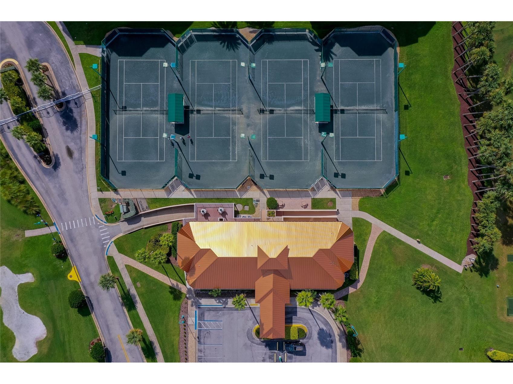 4624 Harbour Village Boulevard #4504 Ponce Inlet FL 32127 V4945117 image21