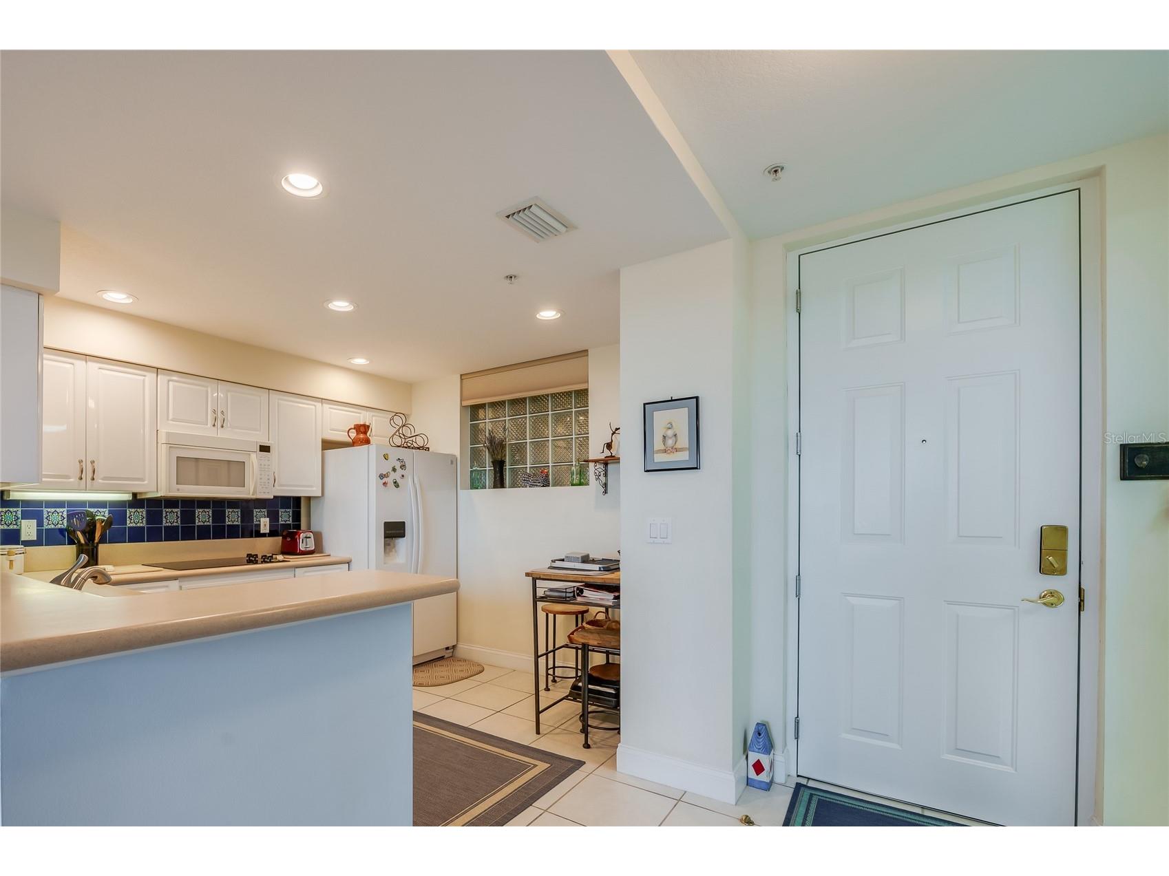 4624 Harbour Village Boulevard #4504 Ponce Inlet FL 32127 V4945117 image3