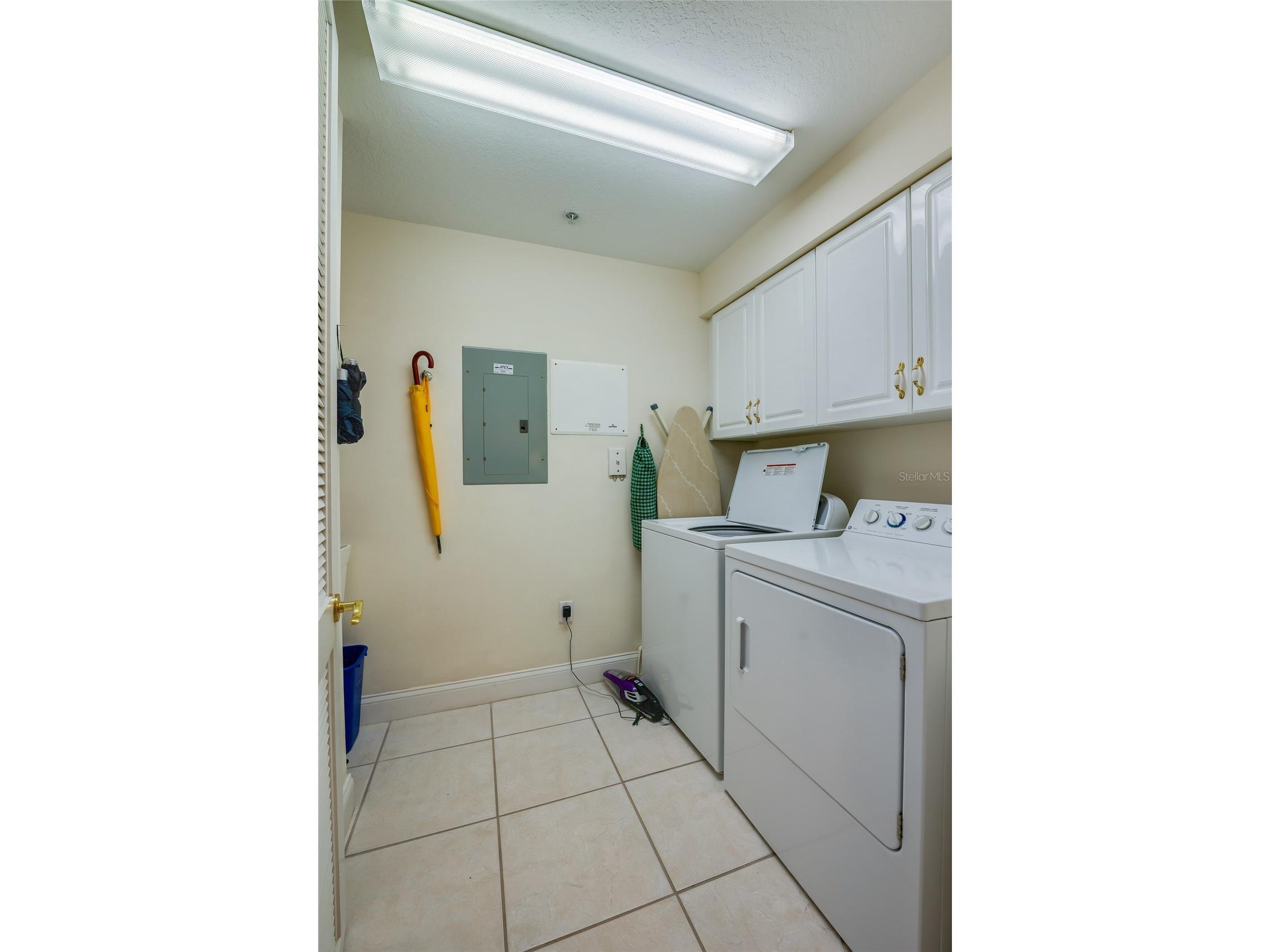 4624 Harbour Village Boulevard #4504 Ponce Inlet FL 32127 V4945117 image6