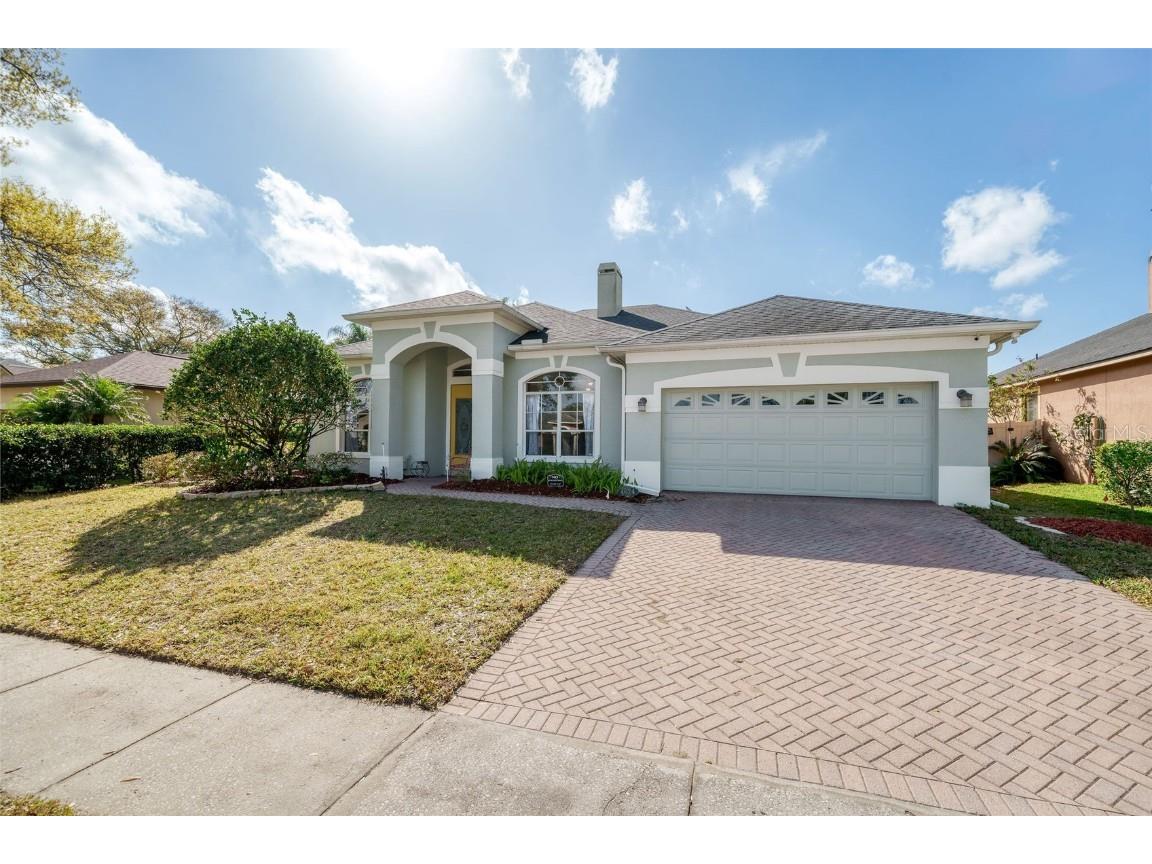 4624 Ivy Conoley Drive Orlando FL 32812 O6177197 image1