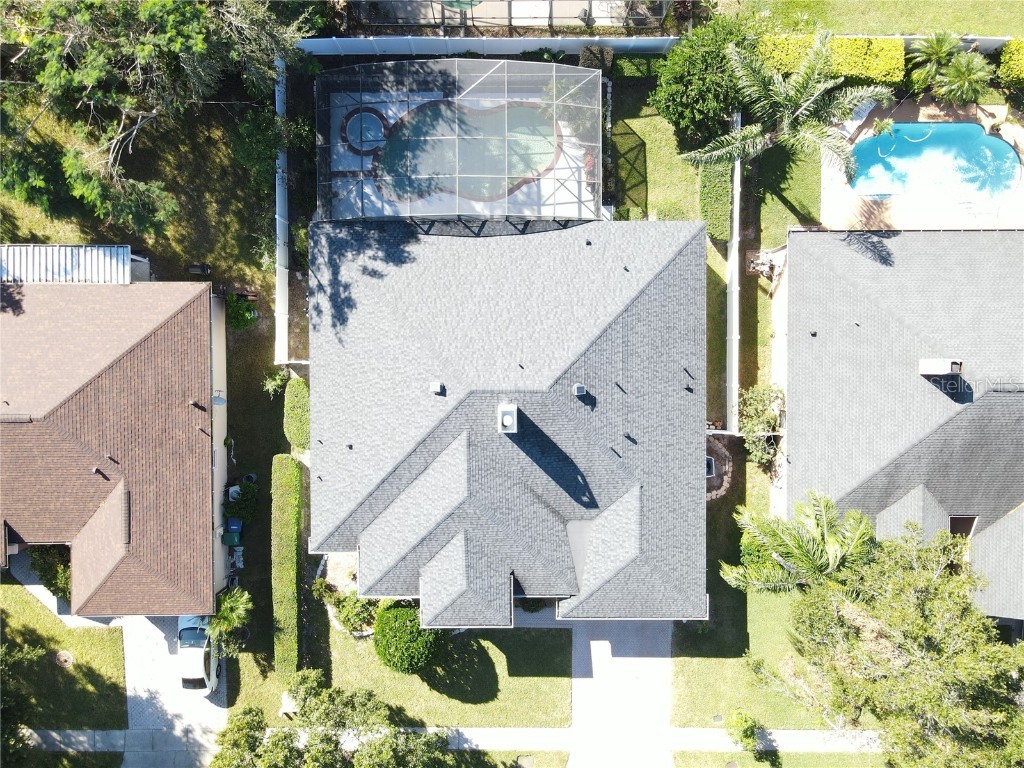 4624 Ivy Conoley Drive Orlando FL 32812 T3411573 image1