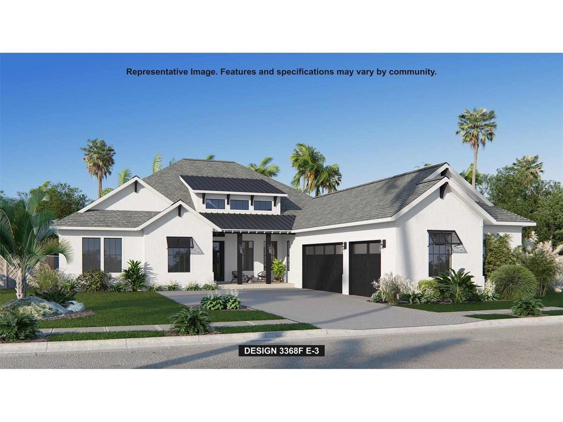 4624 Majestic Hills Loop Brooksville FL 34601 TB8467144 image1