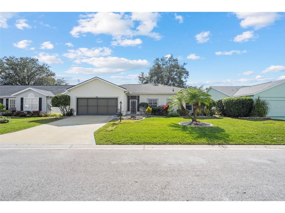4624 Manor View Drive Leesburg FL 34748 G5075285 image1
