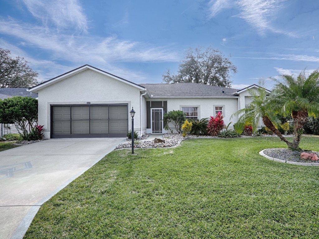 4624 Manor View Drive Leesburg FL 34748 G5077722 image1