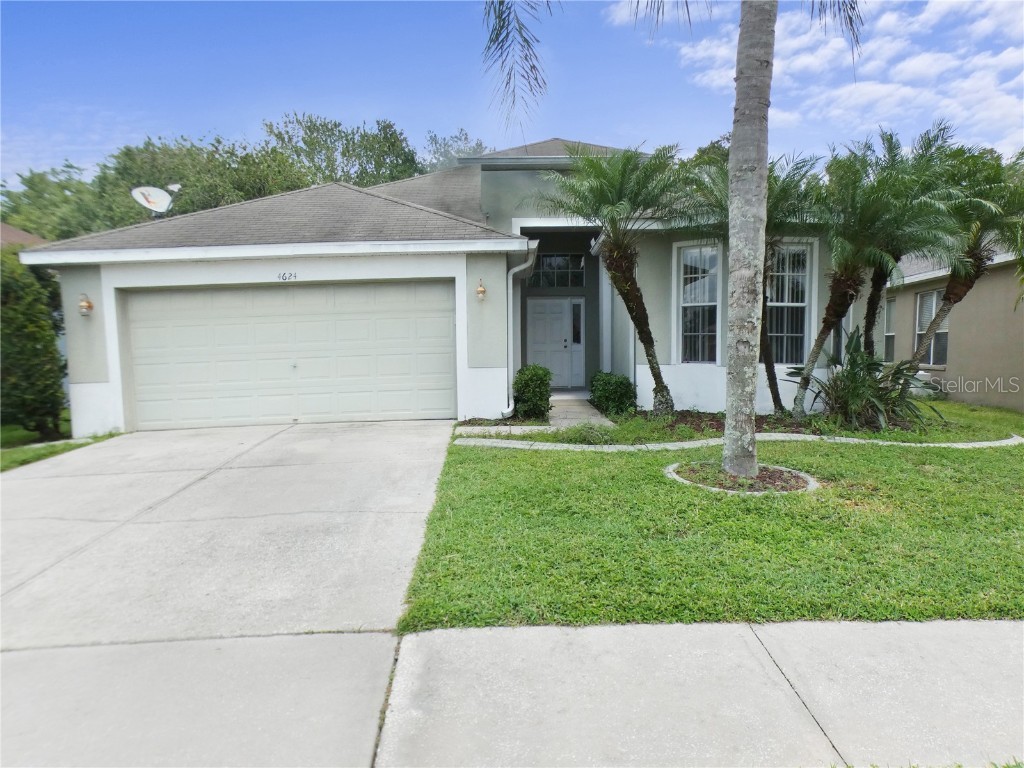4624 Mapletree Loop Wesley Chapel FL 33544 T3462881 image1
