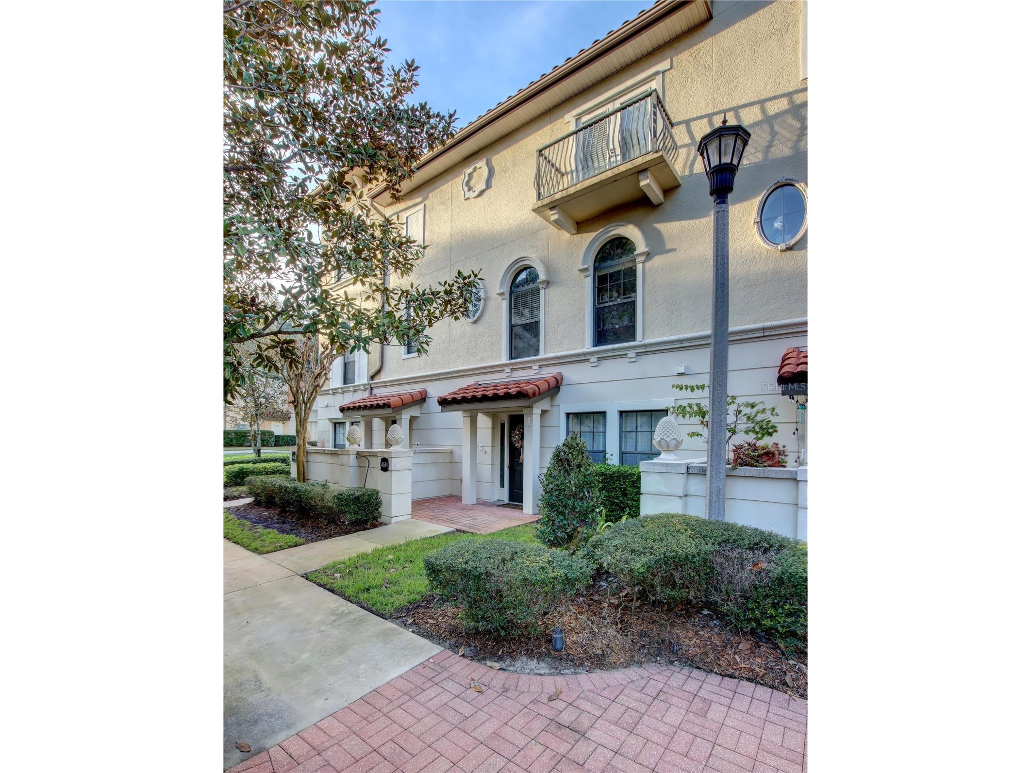4624 Messina Drive Lake Mary FL 32746 O6413468 image1