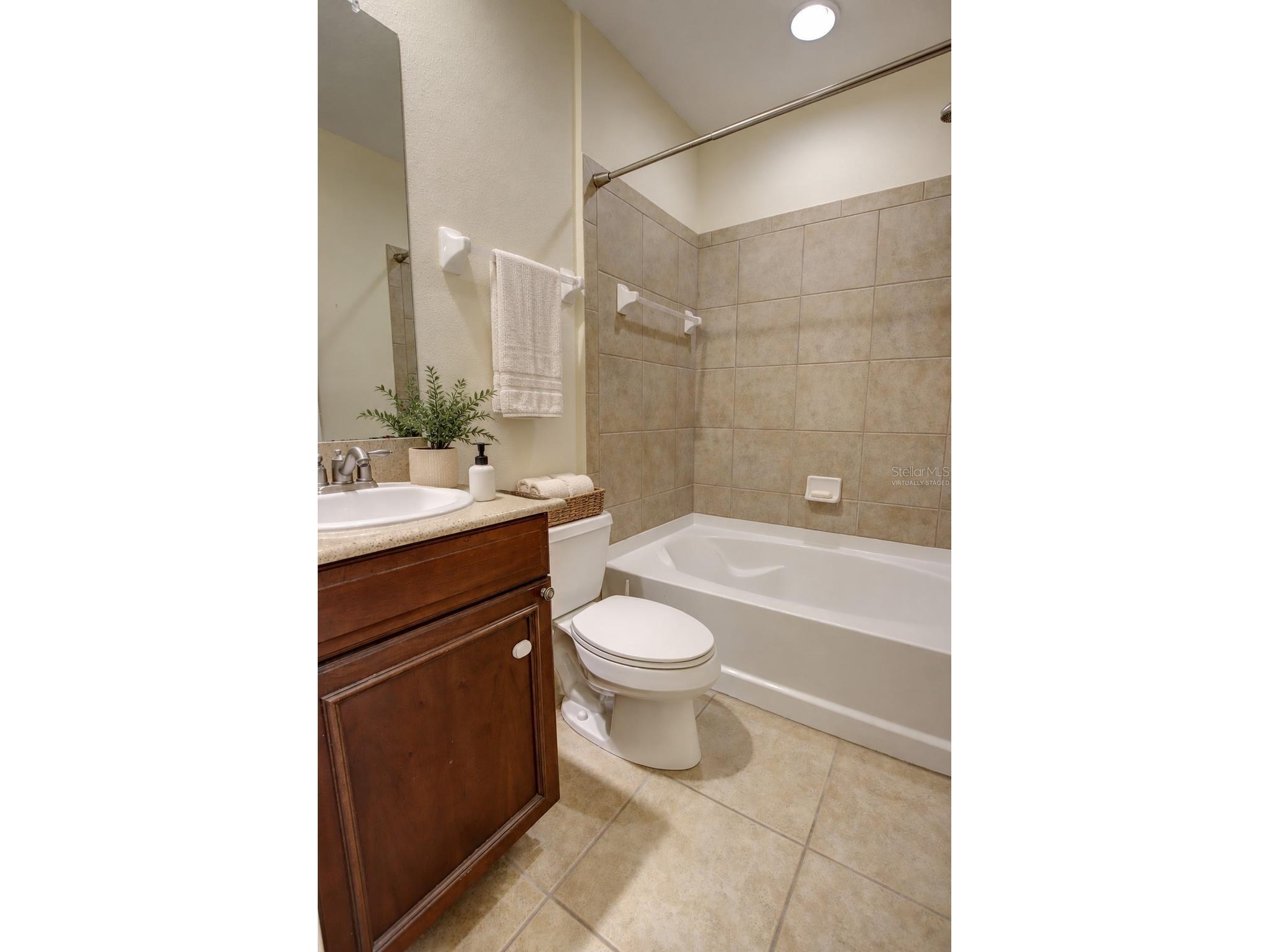 4624 Messina Drive Lake Mary FL 32746 O6413468 image10