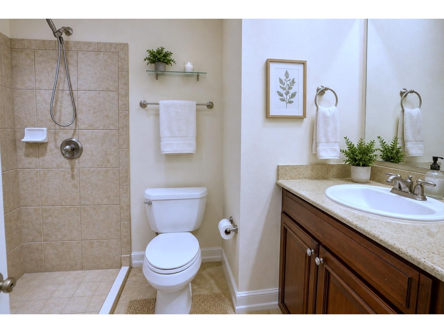 4624 Messina Drive Lake Mary FL 32746 O6413468 image15