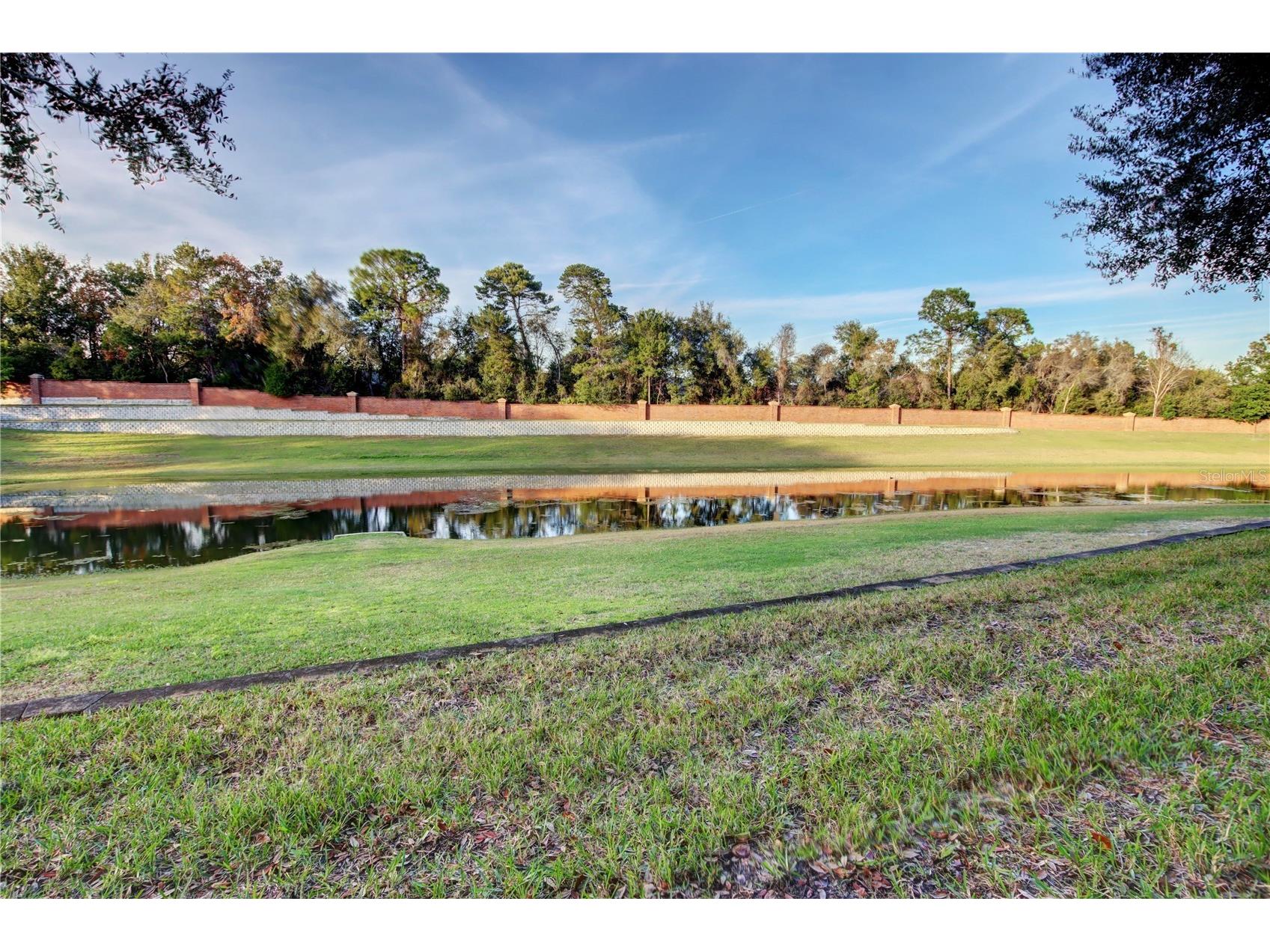 4624 Messina Drive Lake Mary FL 32746 O6413468 image17