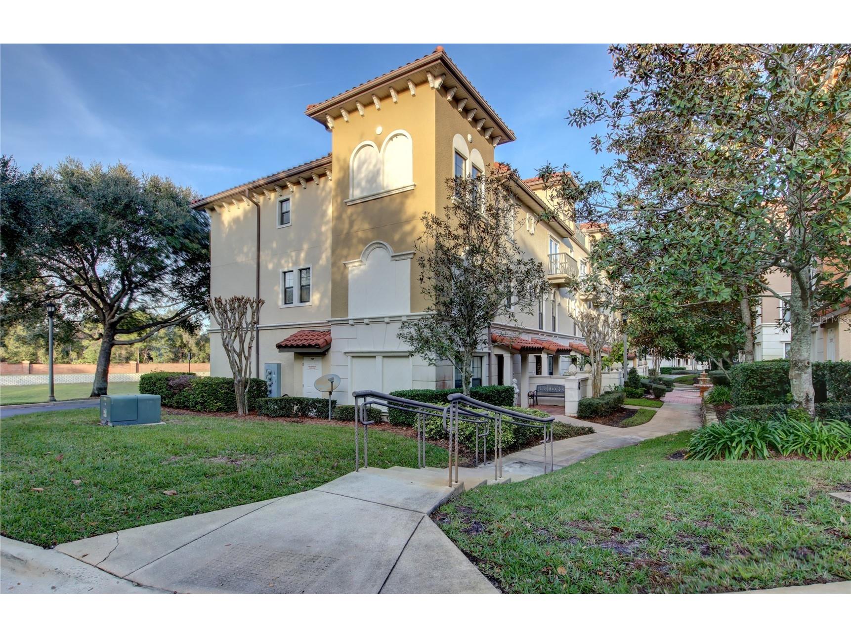 4624 Messina Drive Lake Mary FL 32746 O6413468 image18