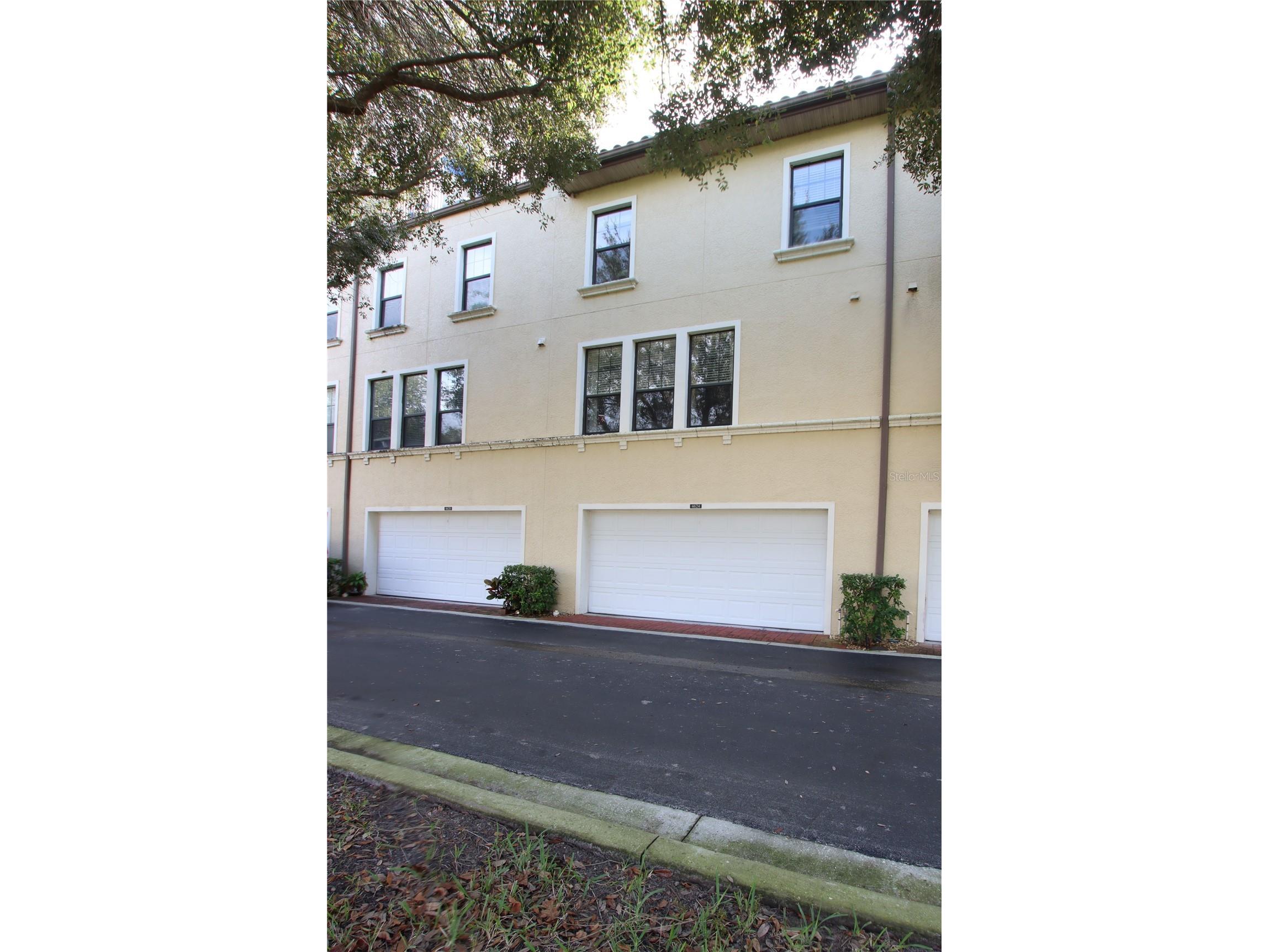 4624 Messina Drive Lake Mary FL 32746 O6413468 image19