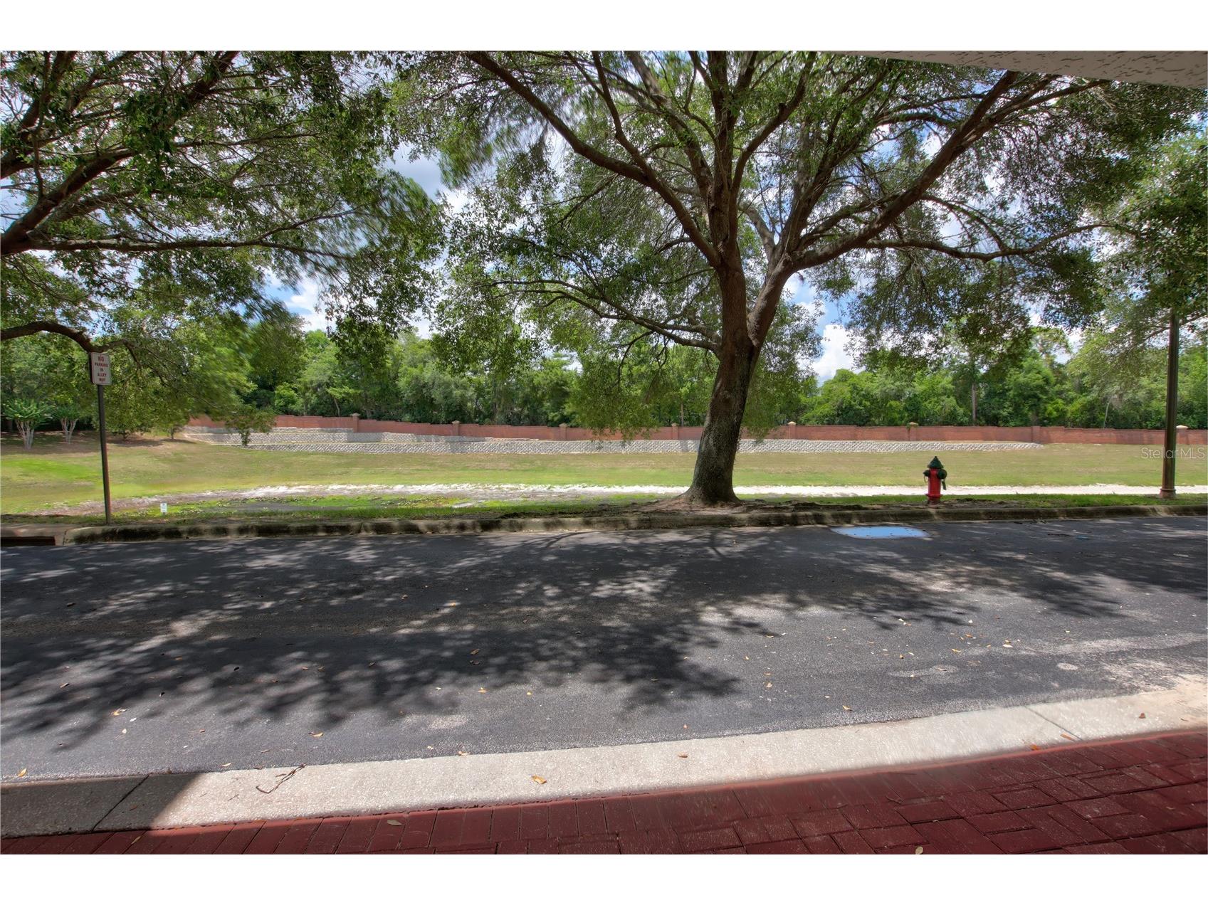 4624 Messina Drive Lake Mary FL 32746 O6413468 image21