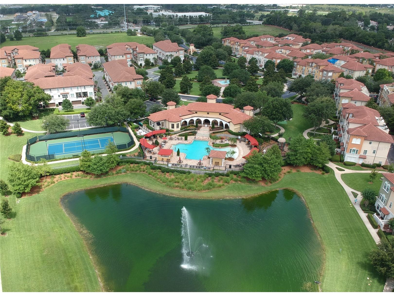4624 Messina Drive Lake Mary FL 32746 O6413468 image22