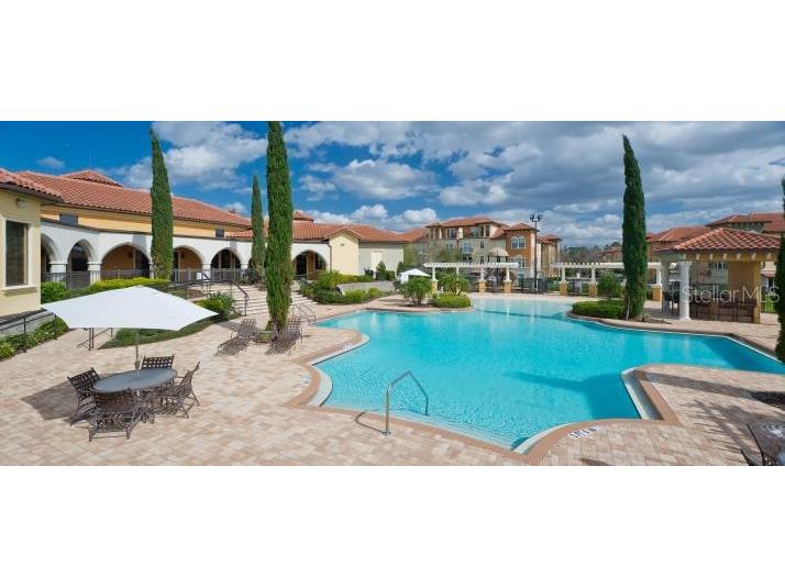 4624 Messina Drive Lake Mary FL 32746 O6413468 image23
