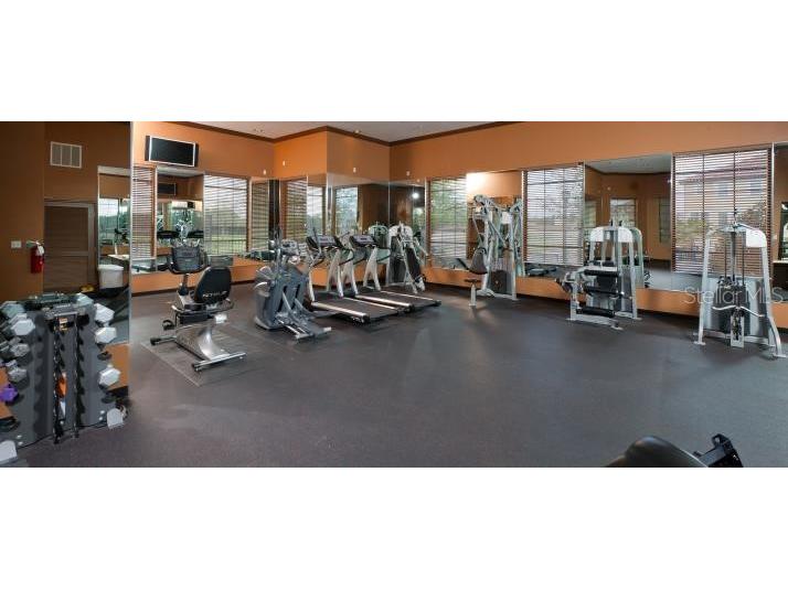 4624 Messina Drive Lake Mary FL 32746 O6413468 image24