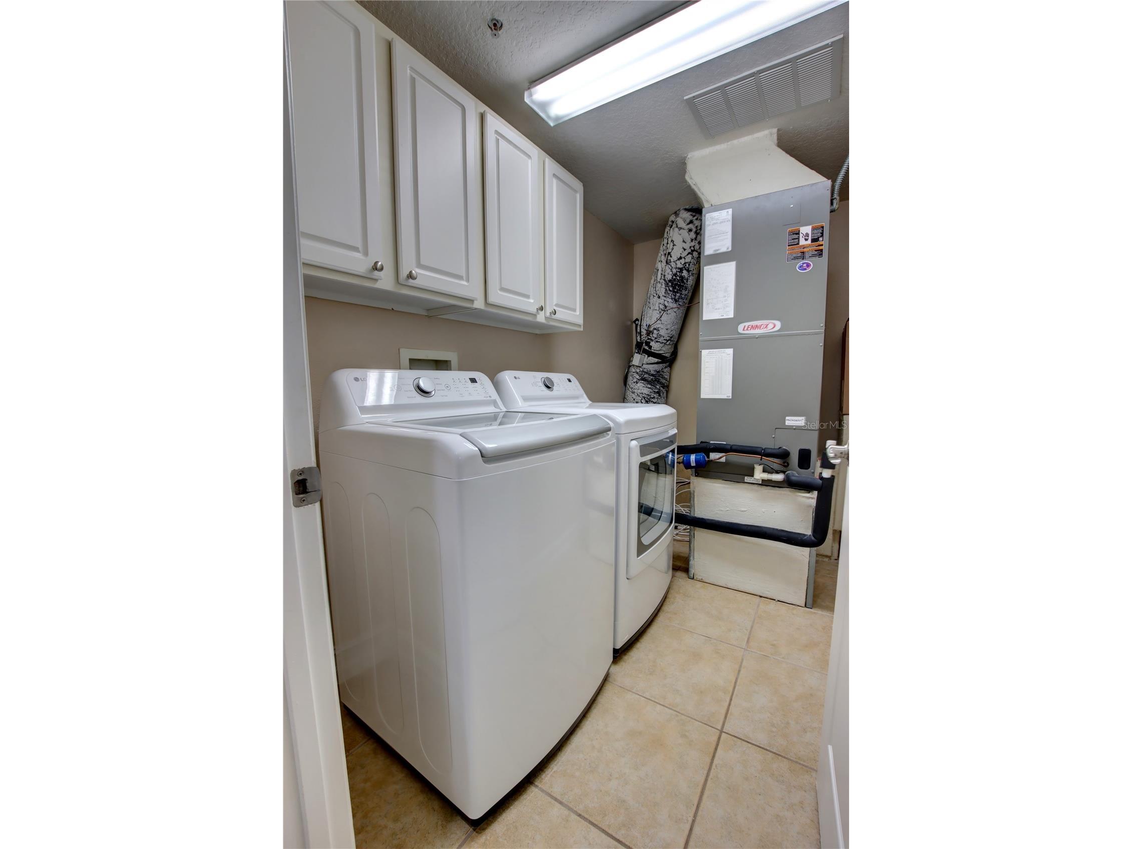 4624 Messina Drive Lake Mary FL 32746 O6413468 image25
