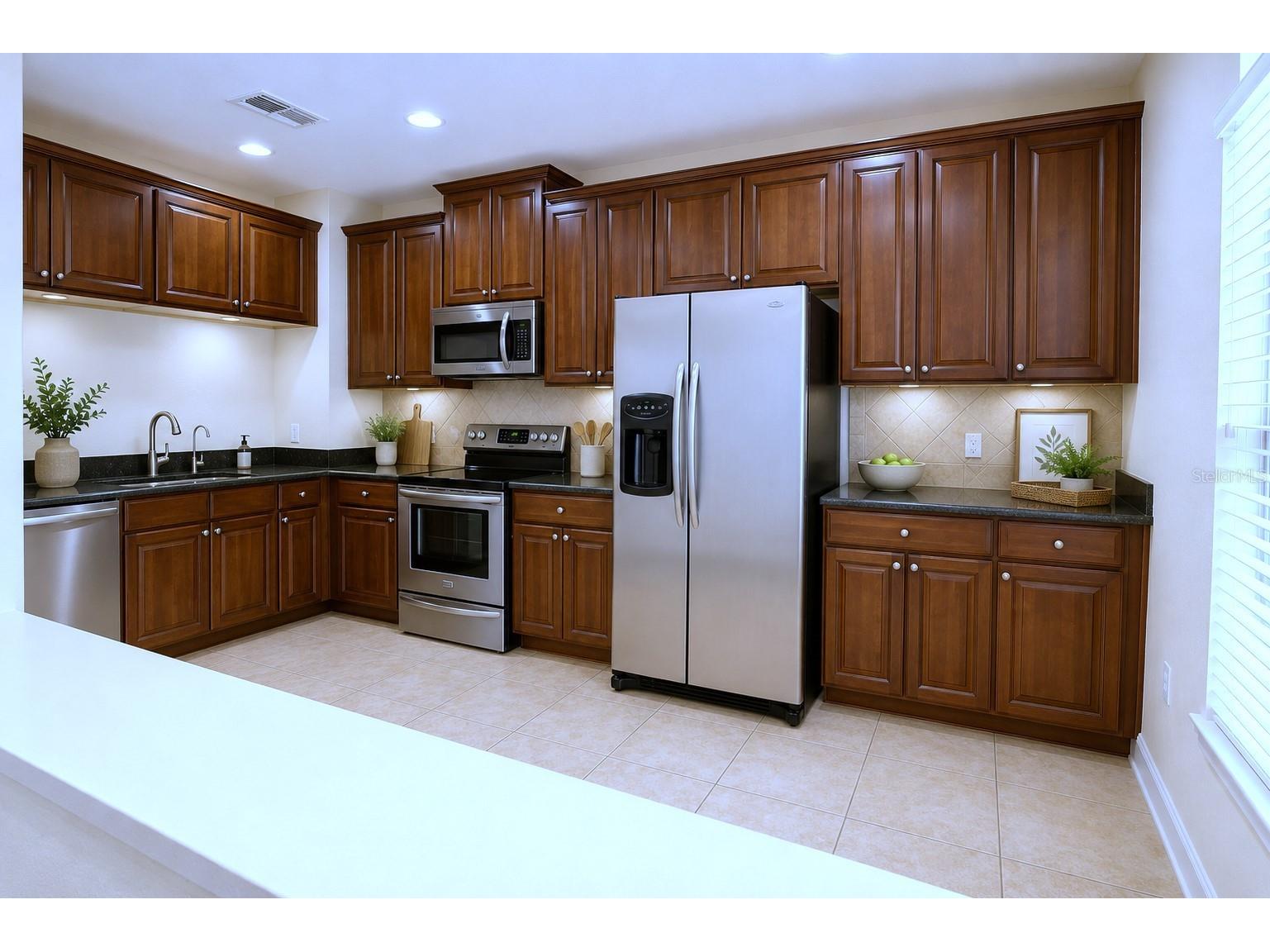 4624 Messina Drive Lake Mary FL 32746 O6413468 image3