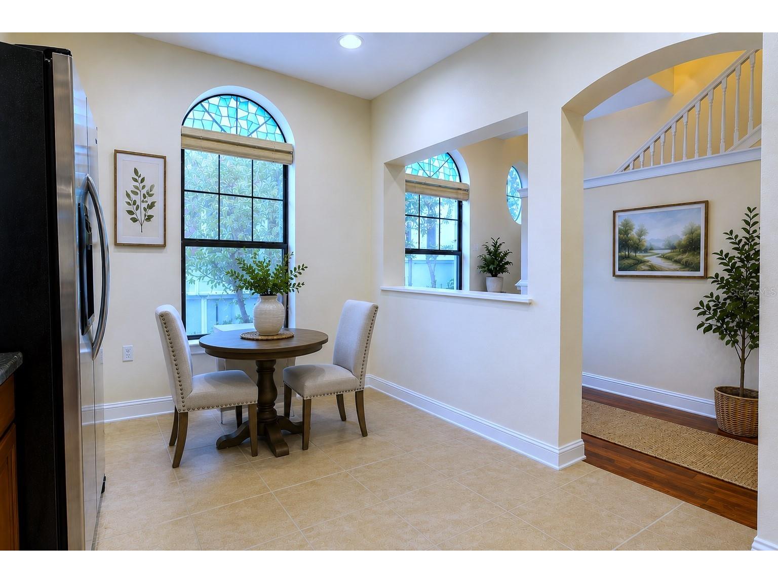 4624 Messina Drive Lake Mary FL 32746 O6413468 image4
