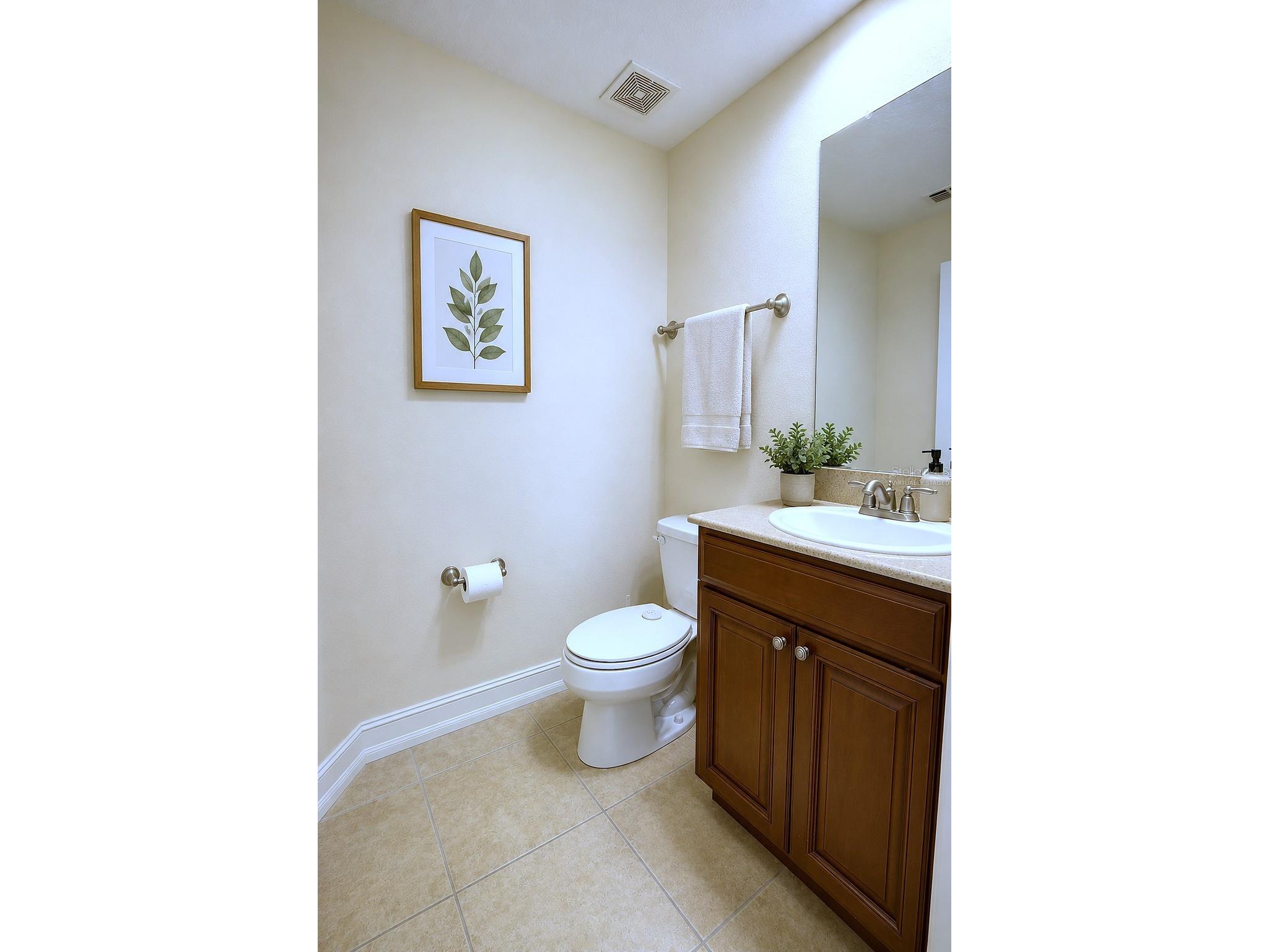 4624 Messina Drive Lake Mary FL 32746 O6413468 image5
