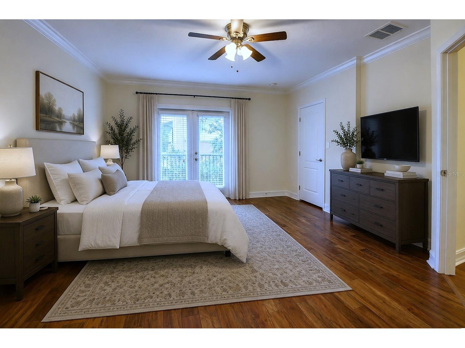 4624 Messina Drive Lake Mary FL 32746 O6413468 image6