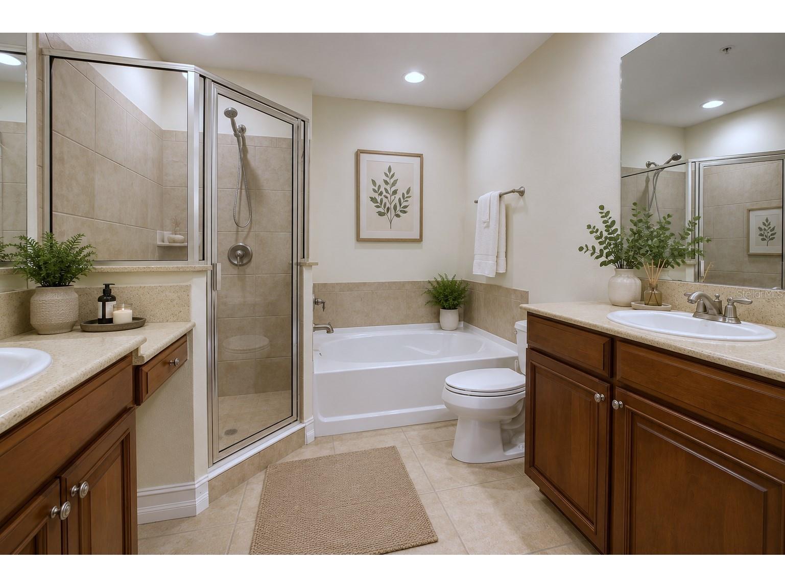 4624 Messina Drive Lake Mary FL 32746 O6413468 image8