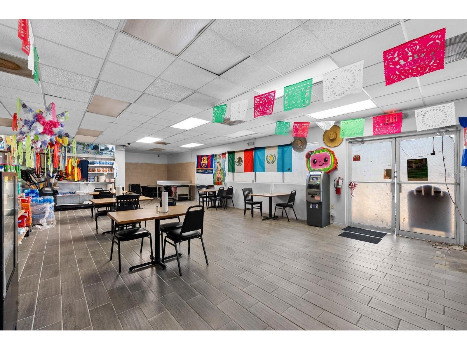 4624 N Hubert Avenue Tampa FL 33614 TB8508496 image10