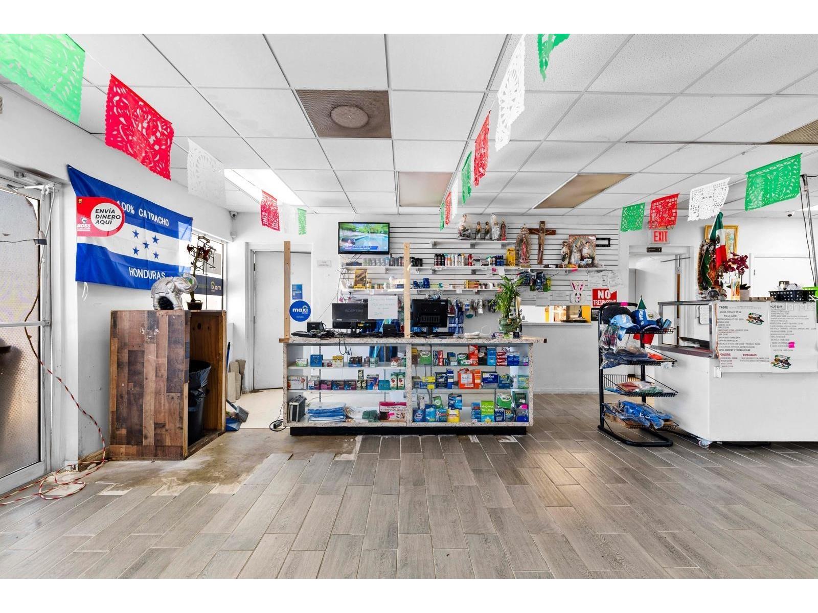 4624 N Hubert Avenue Tampa FL 33614 TB8508496 image11