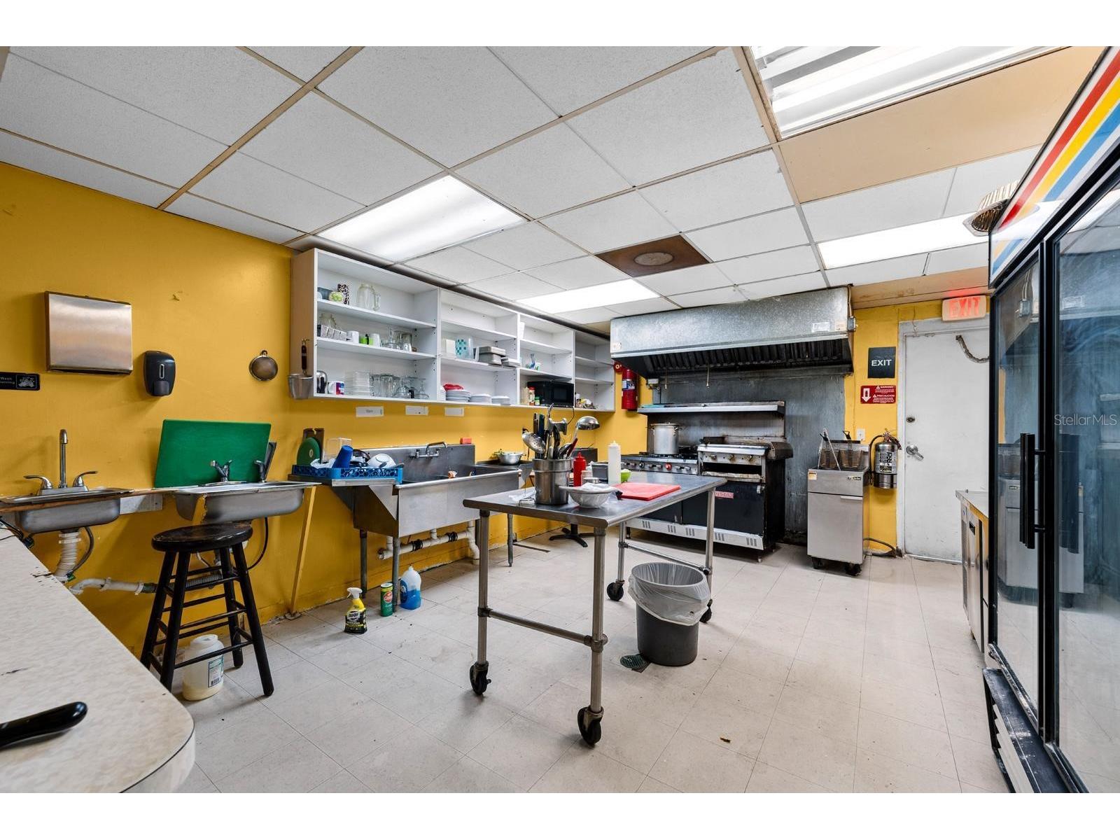 4624 N Hubert Avenue Tampa FL 33614 TB8508496 image12