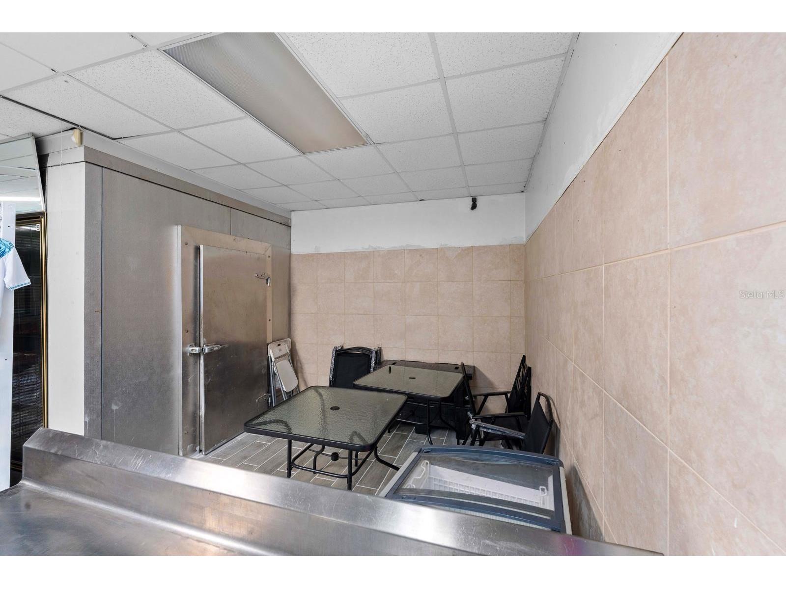 4624 N Hubert Avenue Tampa FL 33614 TB8508496 image13