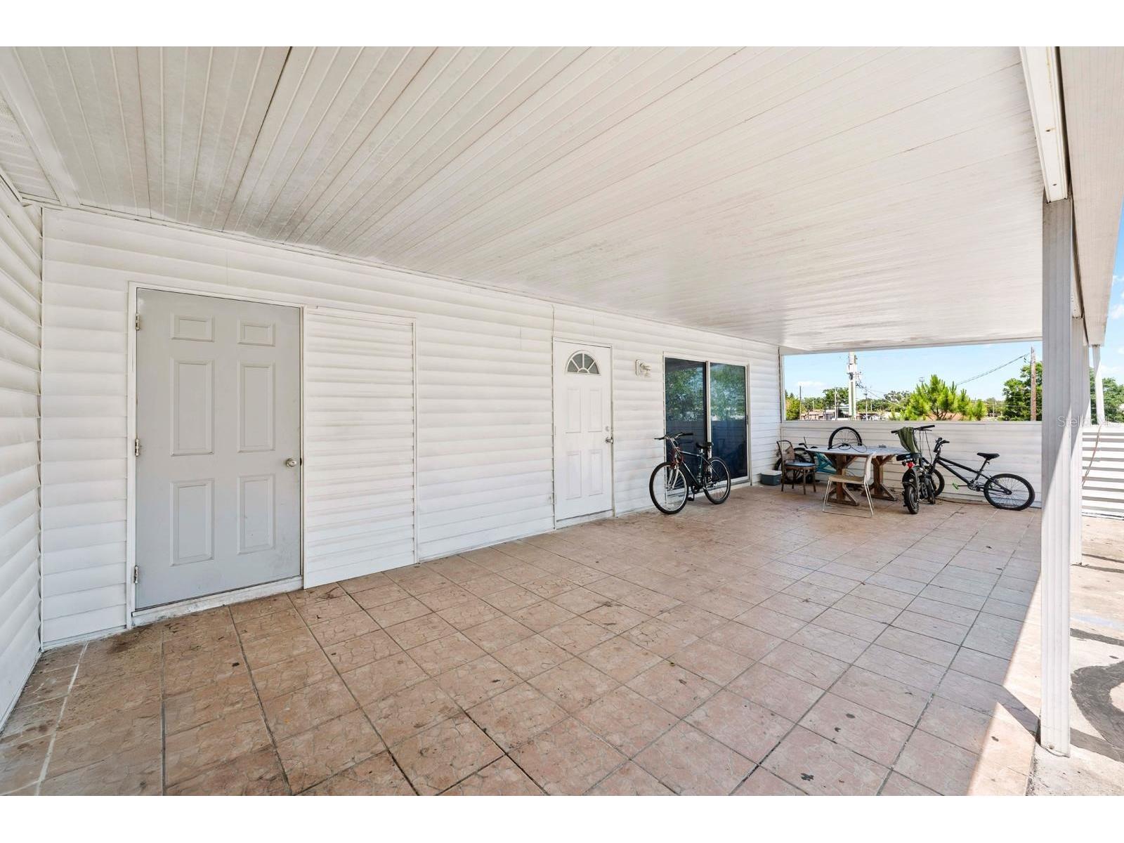 4624 N Hubert Avenue Tampa FL 33614 TB8508496 image14